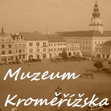 Kraj podpo modernizaci Muzea Kromska